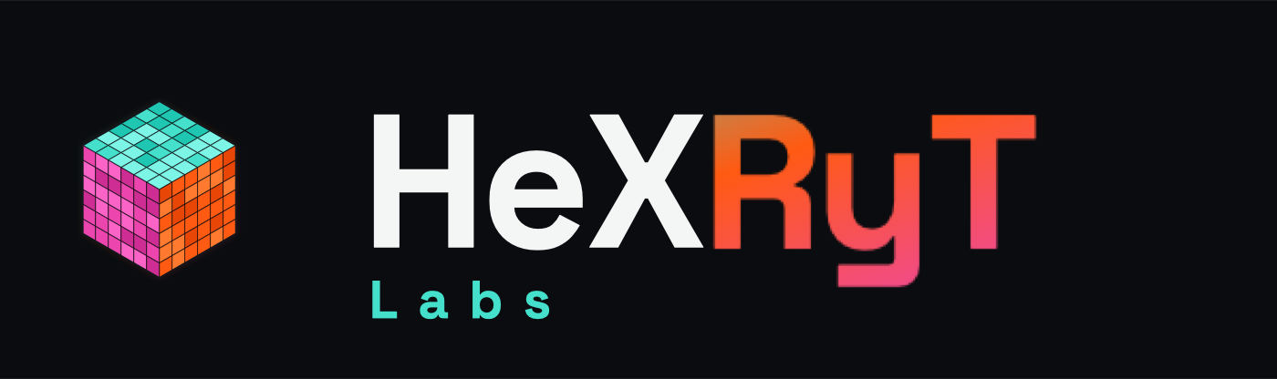 hexryt.com